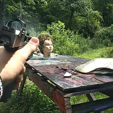 Coconuts! NOT Bulletproof! Now we Know-