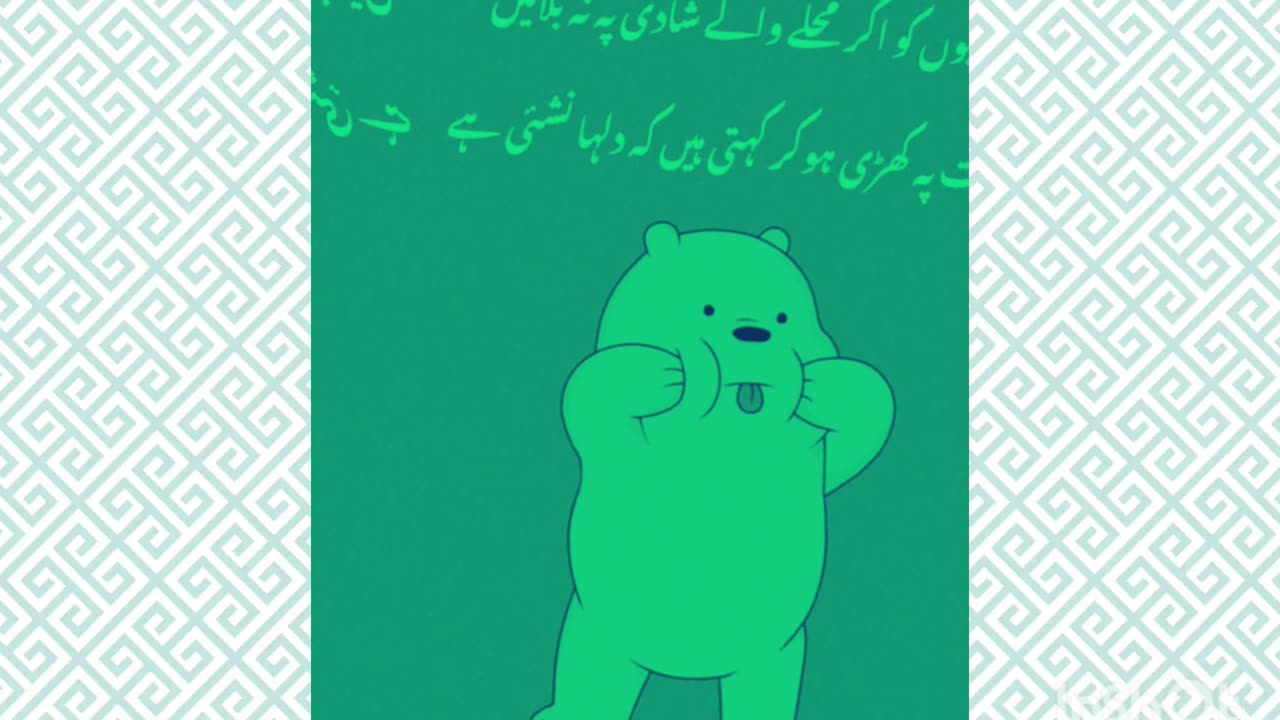 Funny jokes in urdu..🤣😸😜