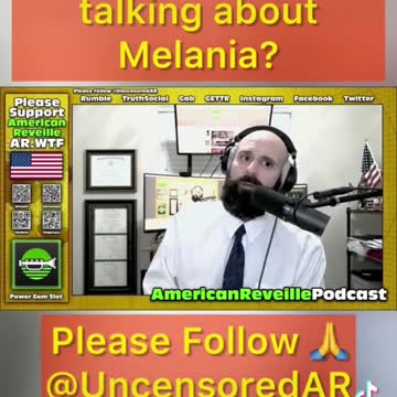 😿 Some #wives have #secretpowers! #melaniatrump #shorts