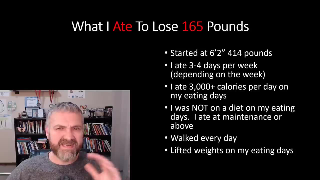 HOW TO LOSE WEIGHT BY FOLLOWING A KETO DIET!!!!!