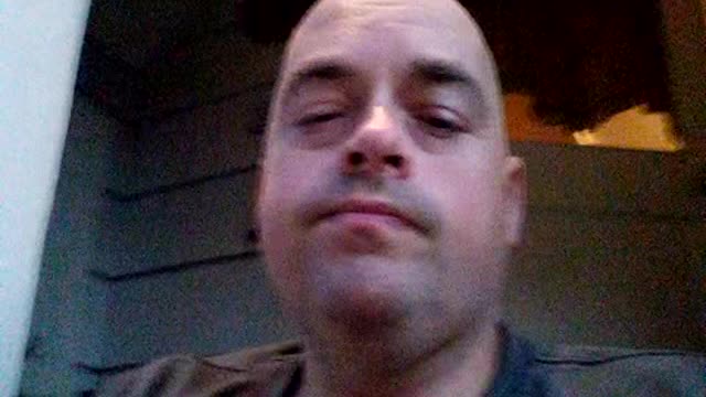 KHBMLOCALNEWSMAX/KSTA602NEWSMAX anchor Justin Morgan slams the liberal media