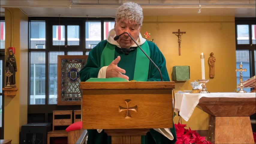 SON OF GOD AND HIGH PRIEST