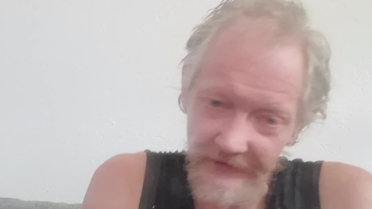 Ig werde das niemals akzeptiere :Peter