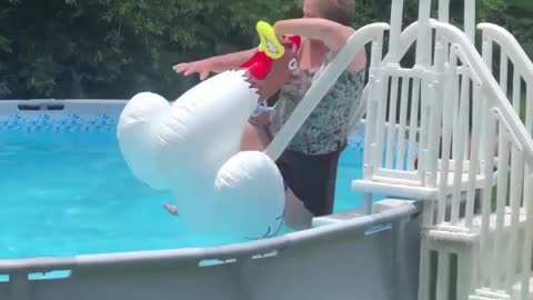 New edition of Fail Compilation !!!