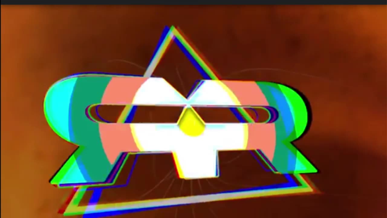 Zionist Support of Hamas