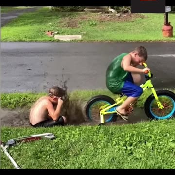 Series 3 Episode 110 😂🤣😂 #funnyreels #funnyvideos #failscompilation #fails