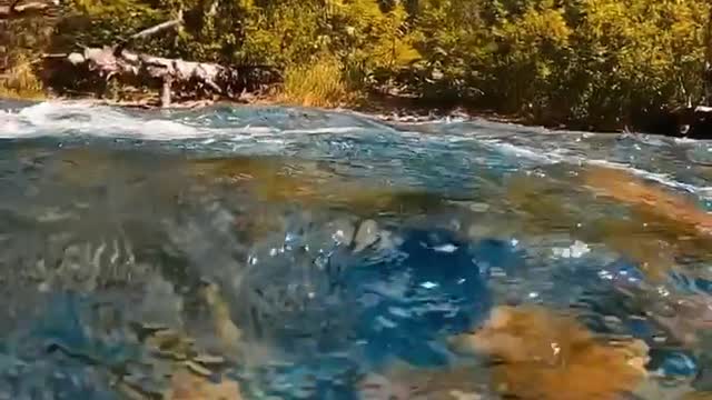 اجمل المناظر