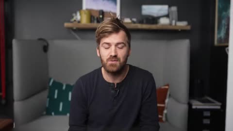 How The US Stole Iraq