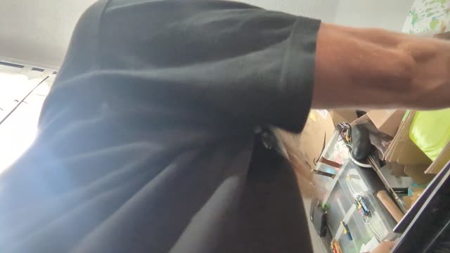 2022-11-09 - grethuk hjrcvj - Twitch Triskelina