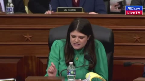 I have no idea who this woman is but damn she’s got the stats