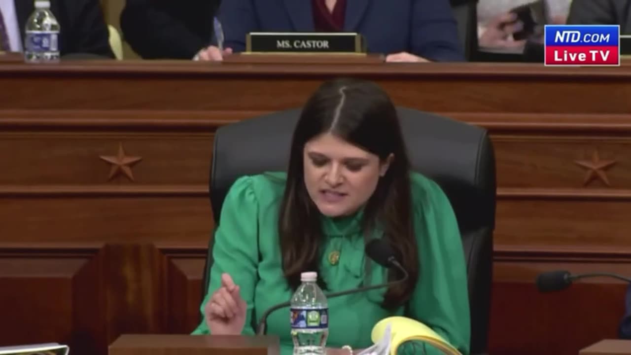 I have no idea who this woman is but damn she’s got the stats