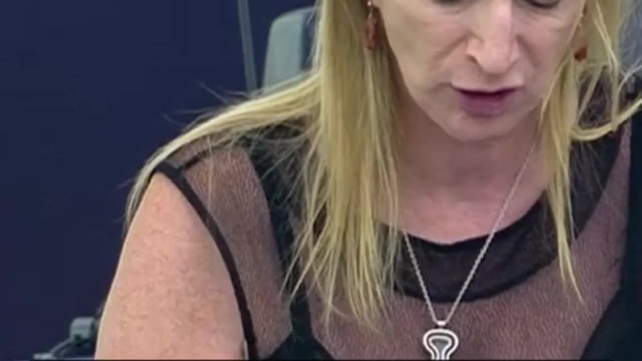 Protecting journalists from abusive court proceedings