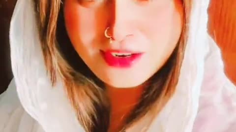 Viral Masihi Girl 2023