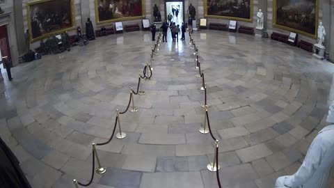 0960USC02RotundaNorth_2021-01-06_22h51min54s027ms.mp4