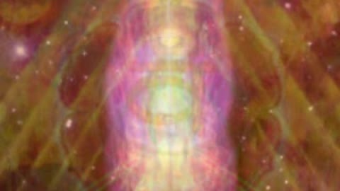 GRS30 - Healing Mission