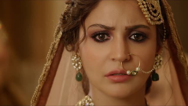 channa mereya - Ae Dil Hai Mushkil