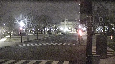 1852QNE00Del-DNE_2021-01-06_02h27min58s940ms.mp4