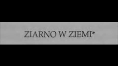 26 NA PROGU WIECZNOŚCI KAZANIA POGRZEBOWE.KS EDWARD STANEK 26 ZIARNO W ZIEMI