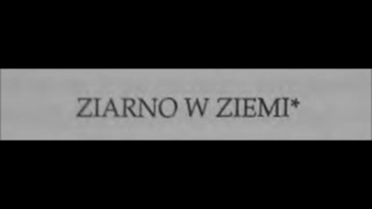 26 NA PROGU WIECZNOŚCI KAZANIA POGRZEBOWE.KS EDWARD STANEK 26 ZIARNO W ZIEMI