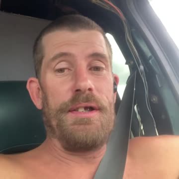 Are n will continue to