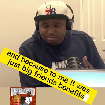 Who's Wrong in this Dating Drama?