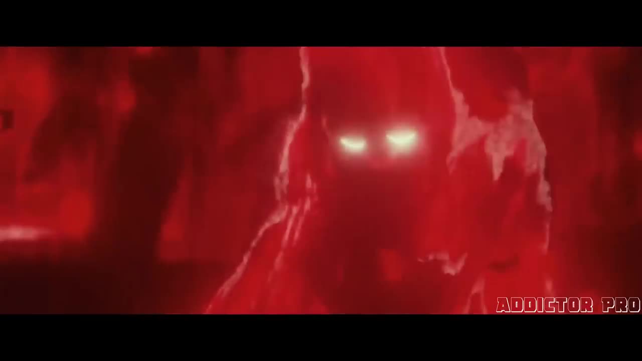 Naruto Uzumaki