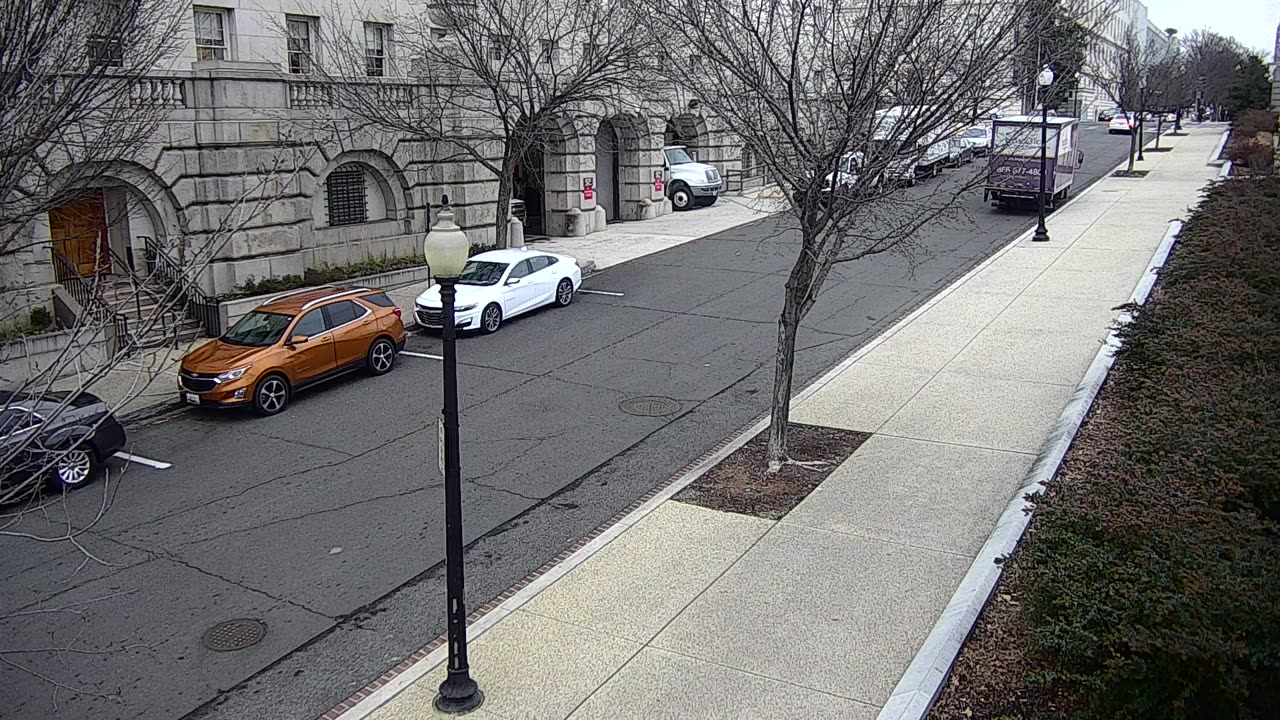 4079QSE00SouthCap-CSE1_2021-01-06_09h07min09s880ms.mp4