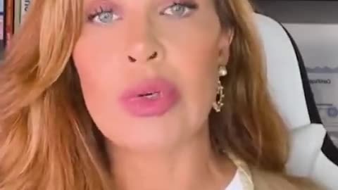 Espero que uma grande maioria se oponha, a nova “Contribuição assistencial” que já nasceu velha.