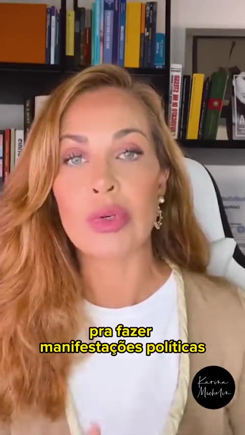 Espero que uma grande maioria se oponha, a nova “Contribuição assistencial” que já nasceu velha.