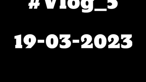 Vlog 02 || Abhay Singh || Rajasthani Video