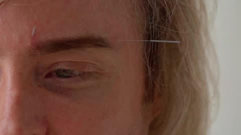 Unique Therapy Video