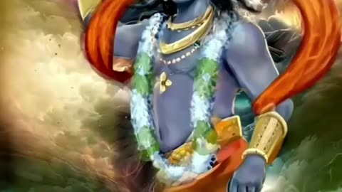 100 दिन का कृष्ण ज्ञान | 5th Day of Krishna Gyan