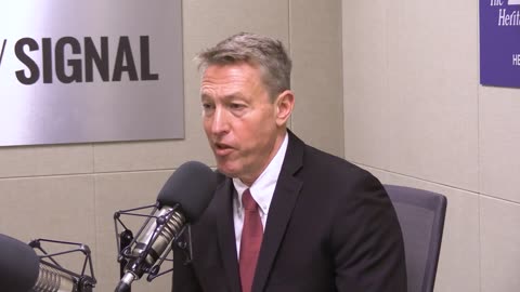 Former Border Chief Details Terrifying Power of Cartels