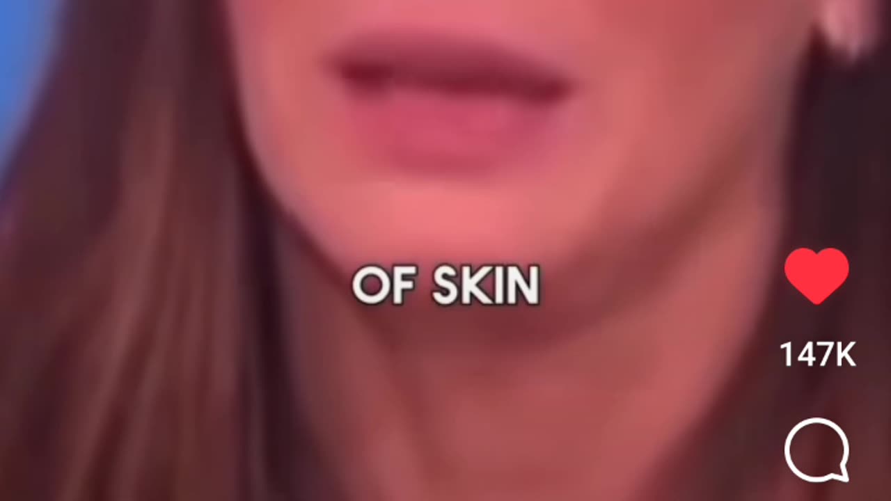 The Stars Secret To Looking Young