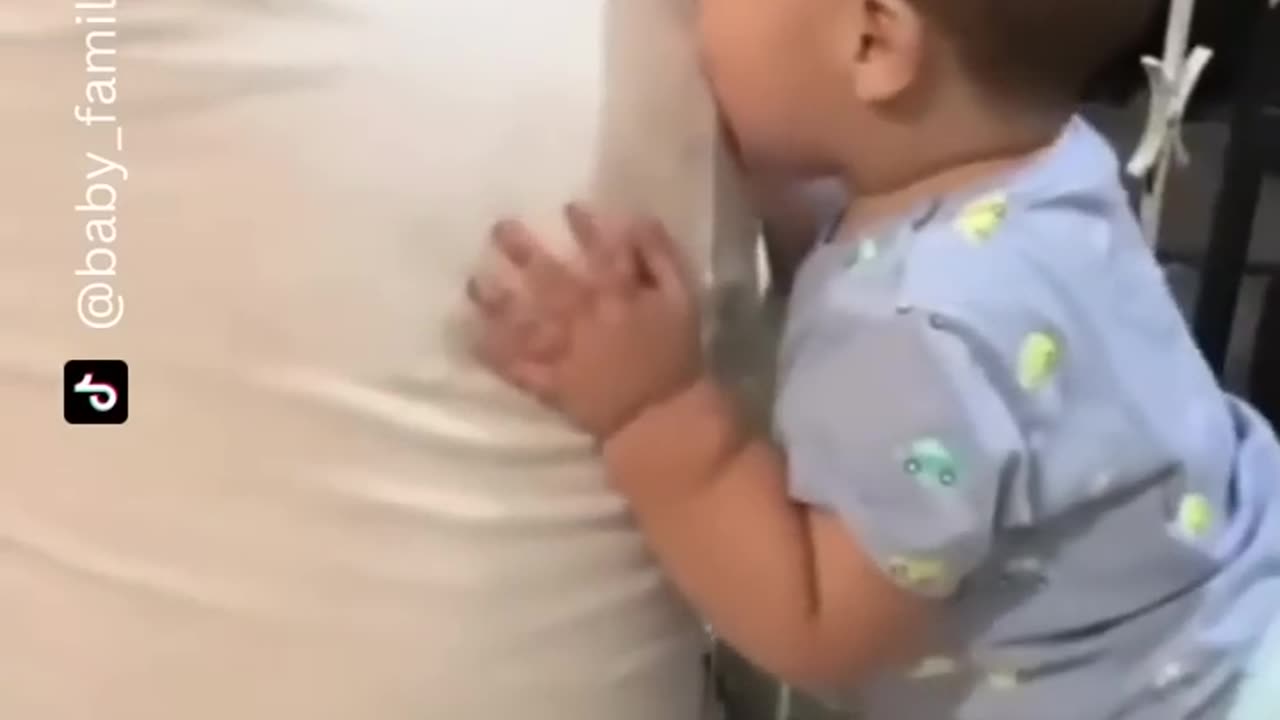 The end 😂😂😂 #funny #viral #shorts #funnyvideos #trustedhumor