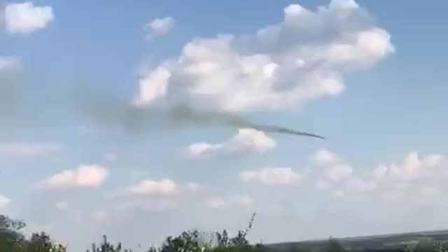 10.16.2022 Chronicle of military operations "Russia - Ukraine"
