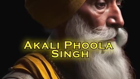 All worlds number one Singh worriers.
