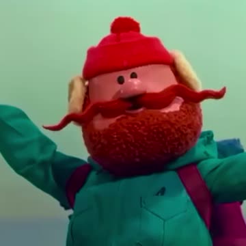 Buy Your Silver While You Can!!!