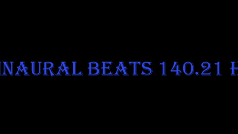 binaural_beats_140.21hz