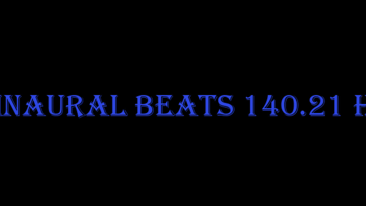 binaural_beats_140.21hz