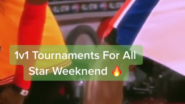 Review of wonderful basketball games