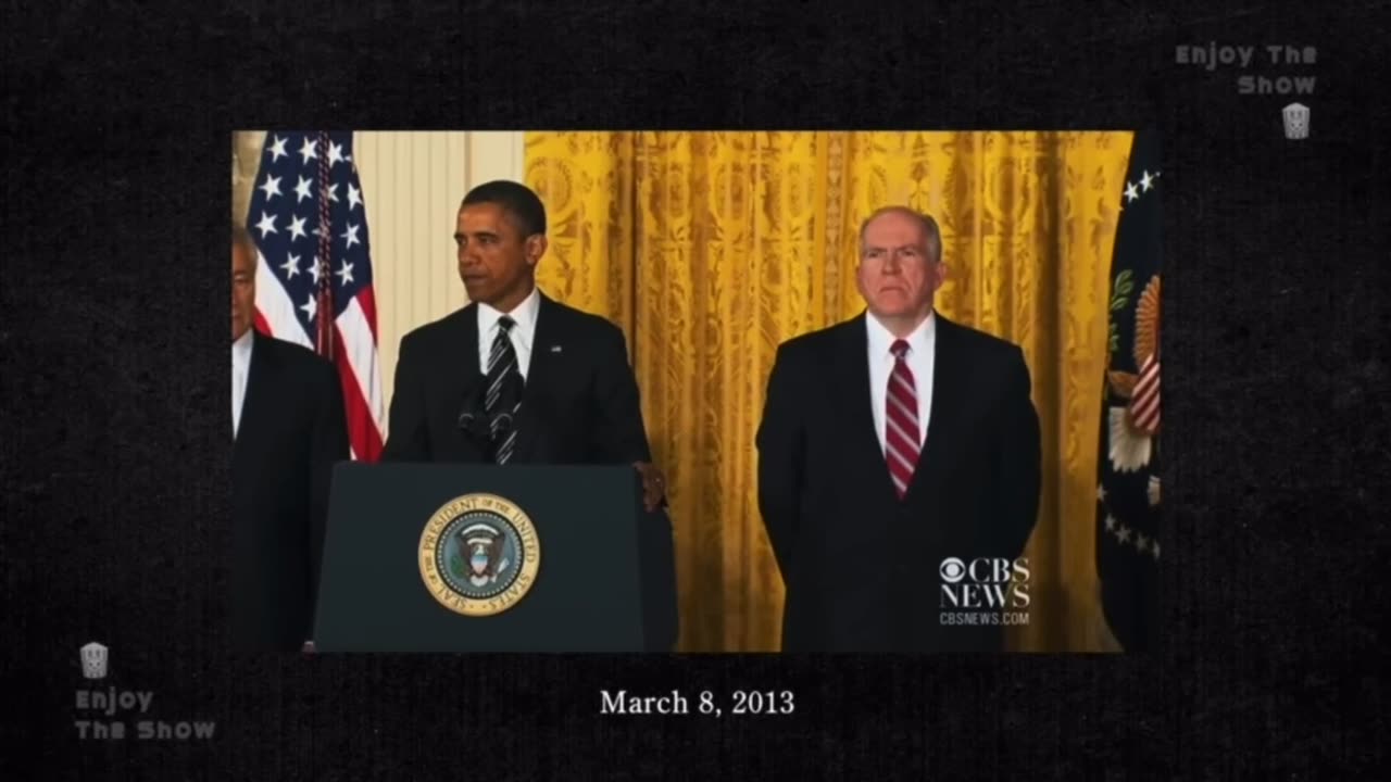 Clip from Scotty Mar10