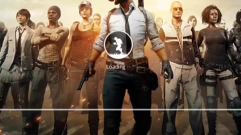 Can We Play Old PUBG (Season 1) ?