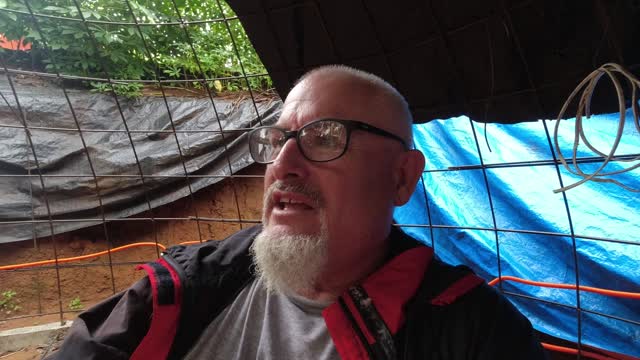 FORCED VACCINES ARE NOT MANDITORY Part 2