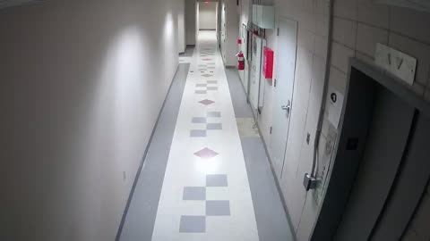 8801VZN01Elevator_2021-01-06_05h00min00s337ms.mp4