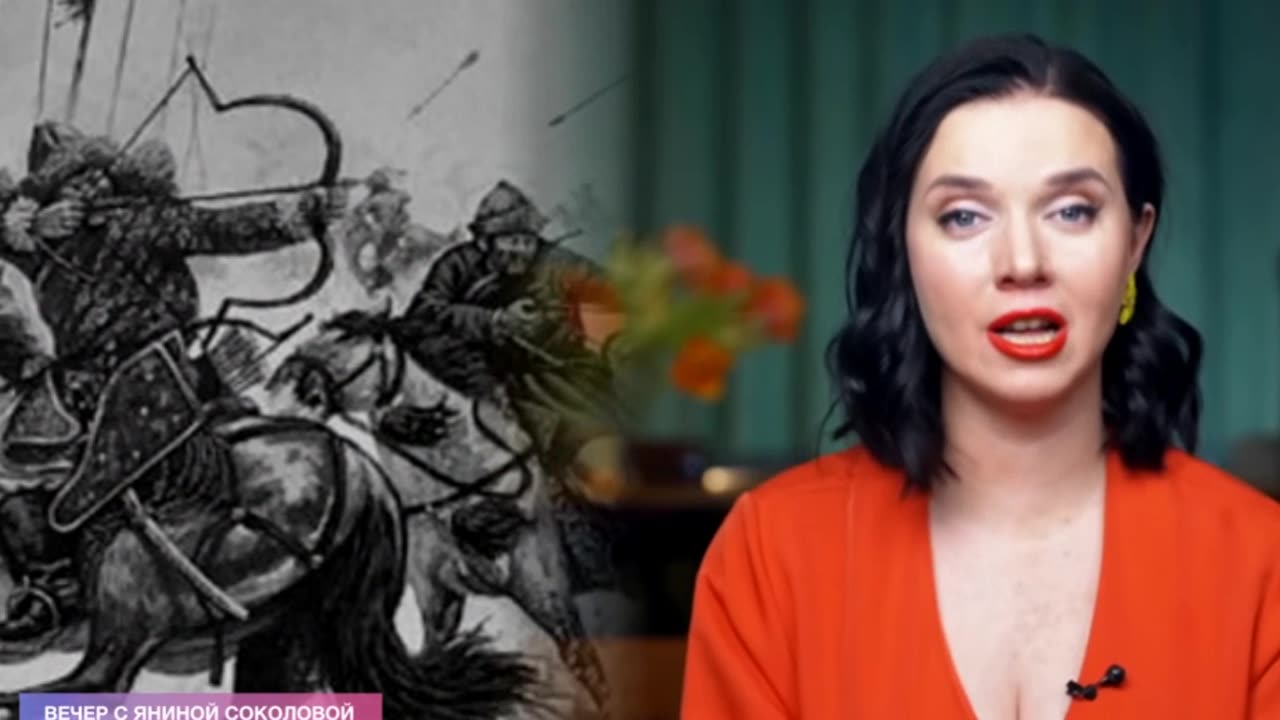 Už ką miršta rusyno ubagyno kariai? 2023 03 21