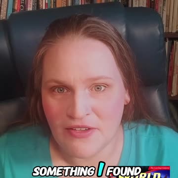 My Kids Can't Read Maps?!?