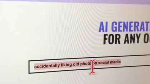 Let AI Make Memes for you