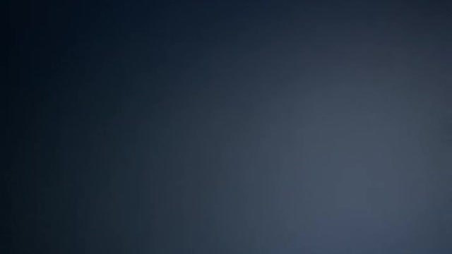 Truth social ... Looking forward and looking ahead