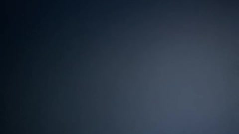 Truth social ... Looking forward and looking ahead